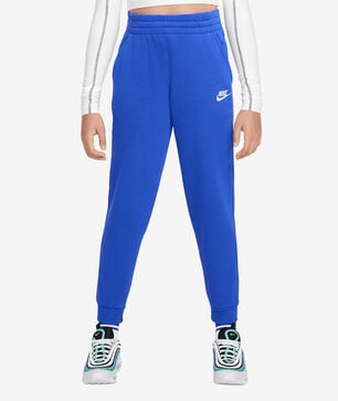 Big Kids' NSW Club Fleece Jogger