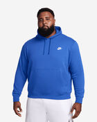 NSW Club Fleece Hoodie
