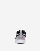 Jordan Little Kids' Jordan 1 Low Alt SE IB3885-106 White 5