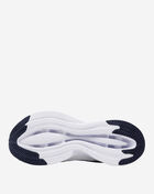 Melrose Tubes Lite