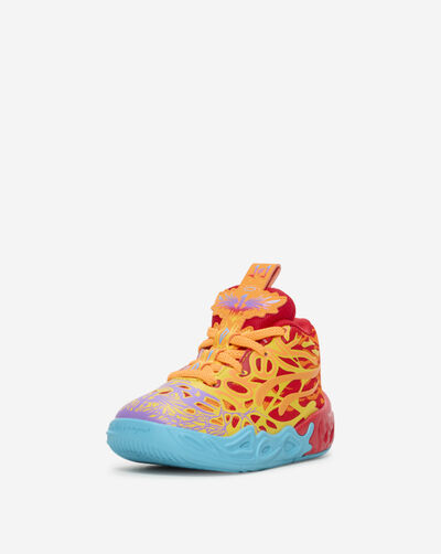 snipes shoe release