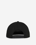 9Fifty New York Jets Snapback Hat
