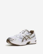 Asics Grade School GEL-1130 1204A169-108 White 2