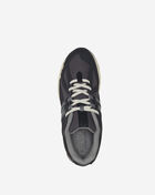 New Balance 1906 M1906FE Black 5
