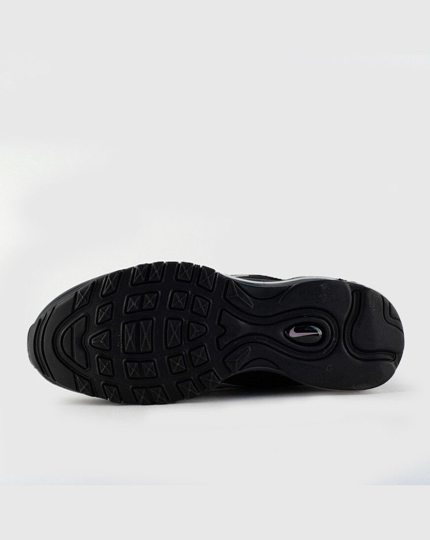 air max 97 black sail barely rose