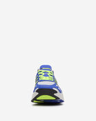 Adizero Aruku 