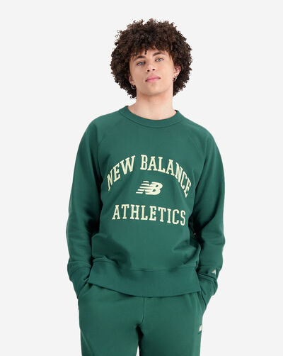 snipes yeezy natural