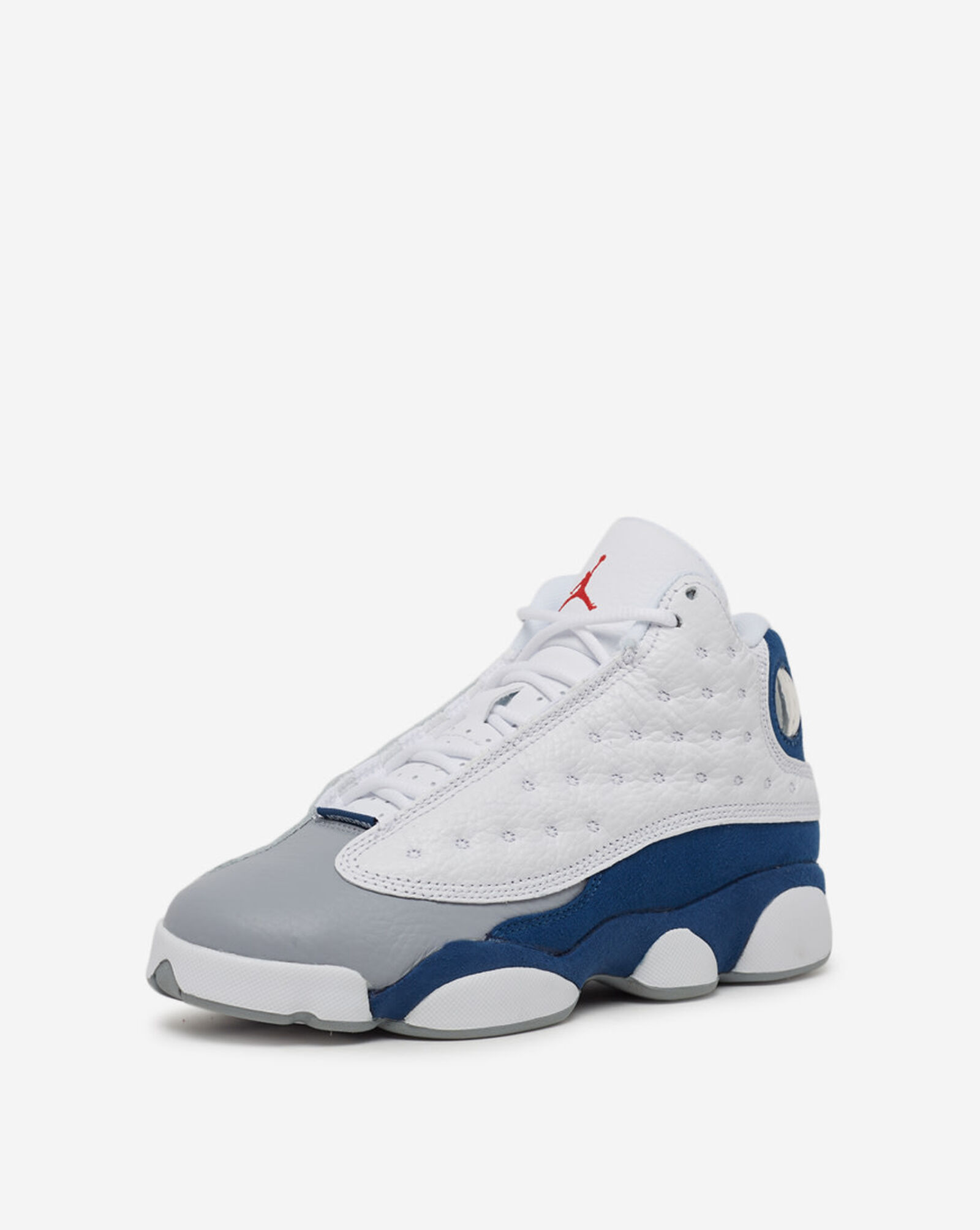 Grade school air jordan 13 clearance