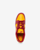 Dunk Low