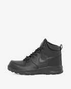 gs-manoa-ltr-boots