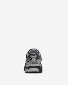 Saucony Toddler ProGrid Omni 9 SL225C01 silver 5