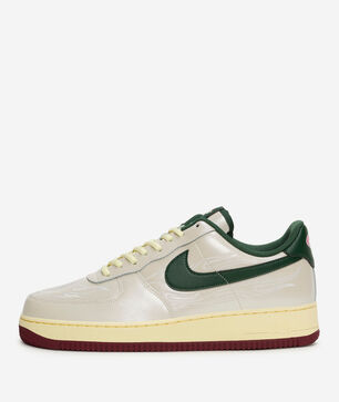 Air Force 1 '07 LV8