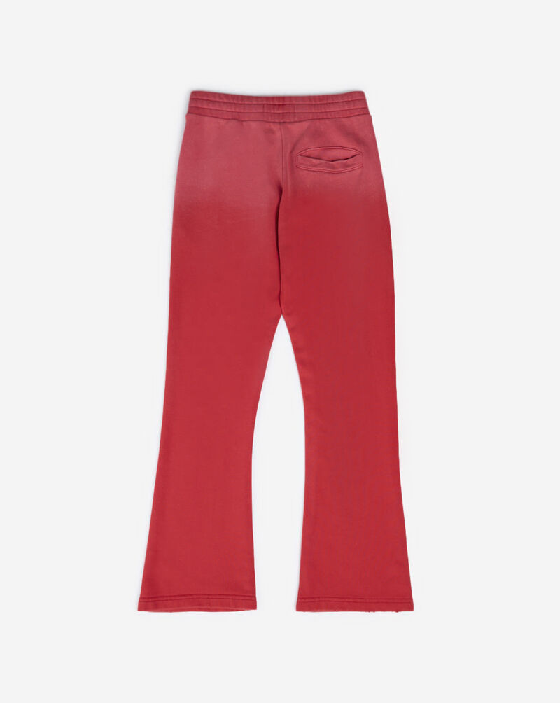 Trophy Fleece Pant