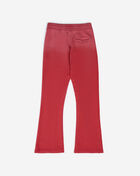Trophy Fleece Pant