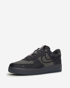 Nike Air Force 1 '07 IQ0614-060 Black 2