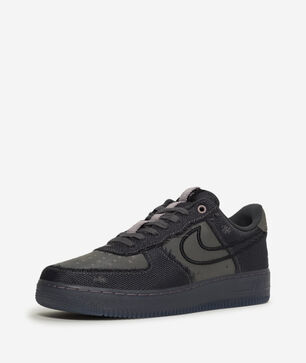 Air Force 1 '07