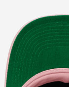 Have A Nice Day Hat
