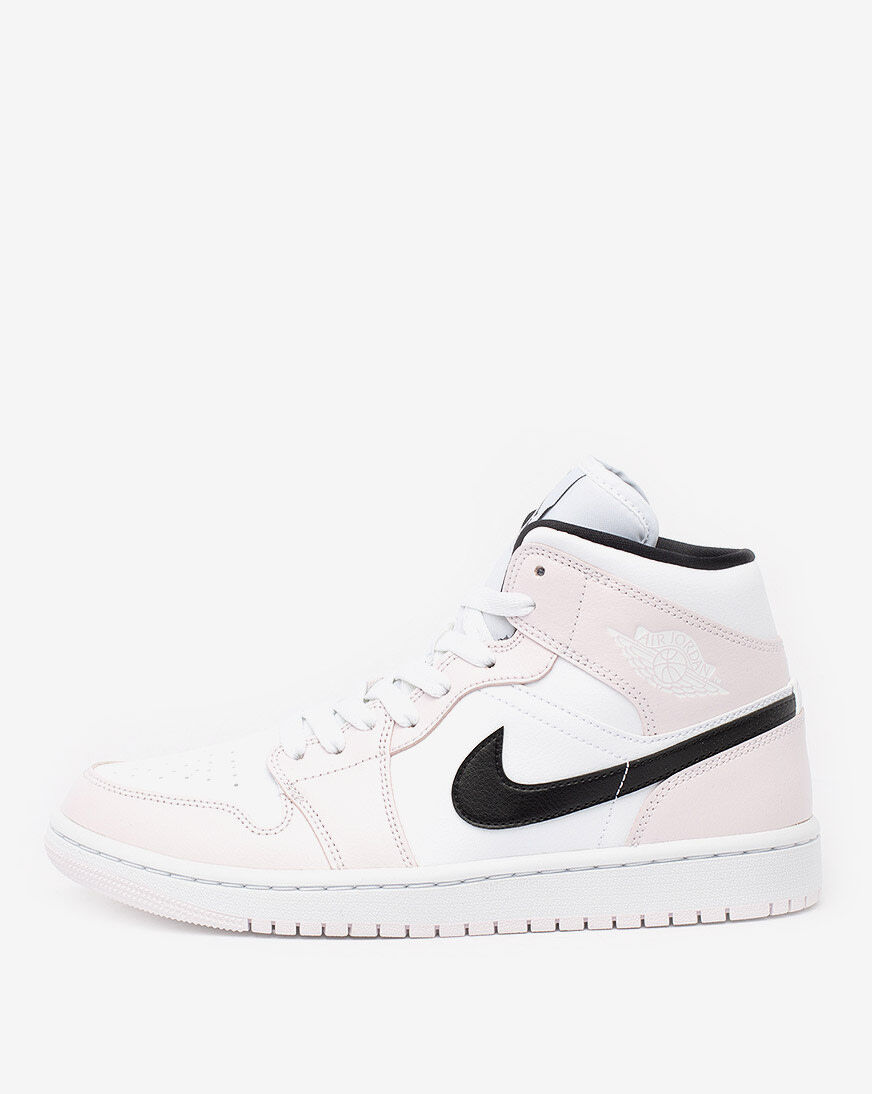 jordans snipes