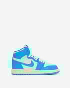 Little Kids' Air Jordan 1 Retro High OG