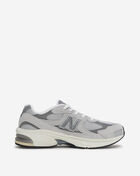 New Balance Grade School ABZORB 2010 G20109ET Grey 4
