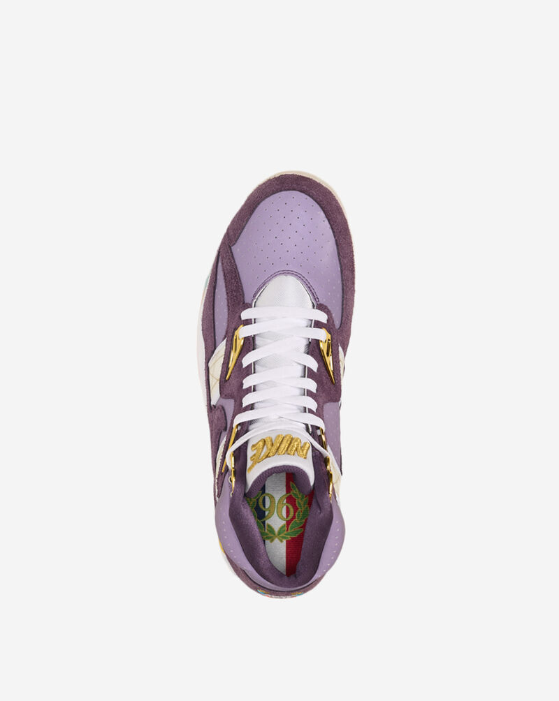 Nike Air Trainer SC SP IQ5796-500 Purple 7