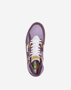 Nike Air Trainer SC SP IQ5796-500 Purple 7