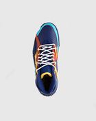 Air Trainer Sc High
