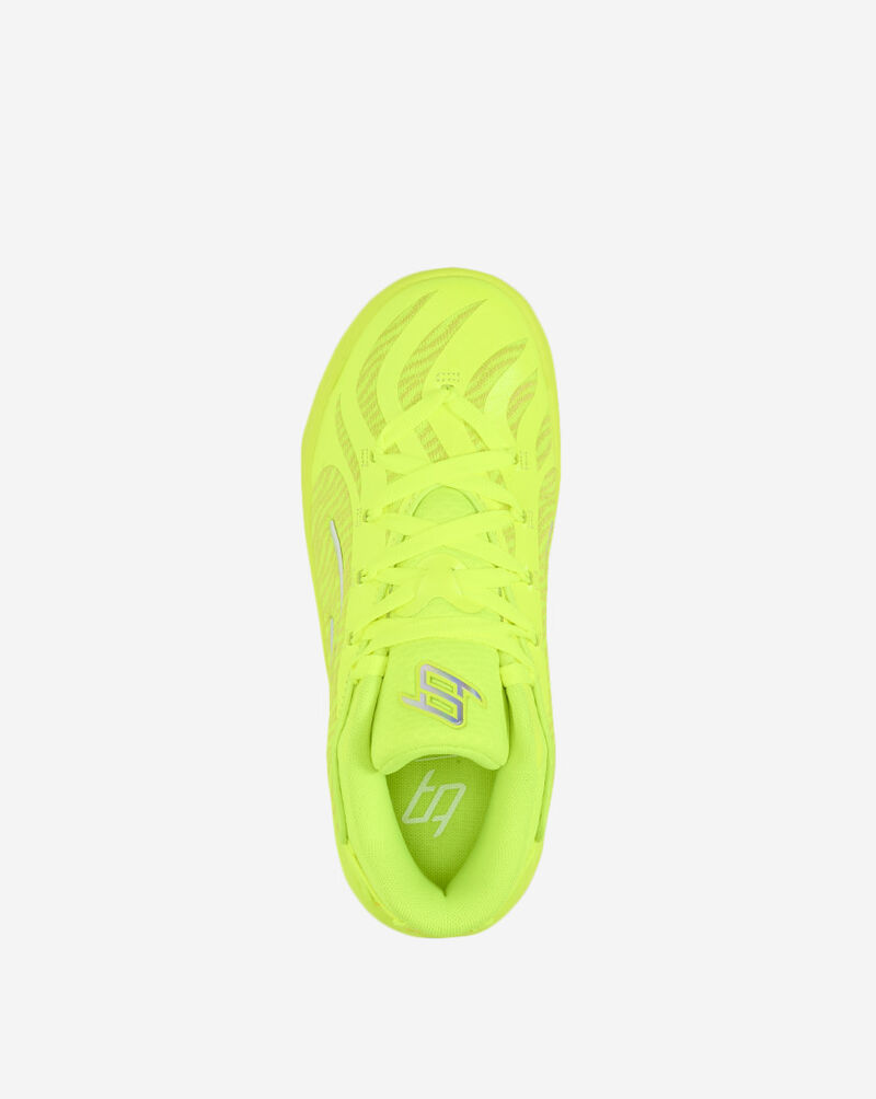 Puma Stewie 4 Flawless 31217203 Yellow 7