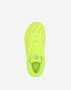 Puma Stewie 4 Flawless 31217203 Yellow 7