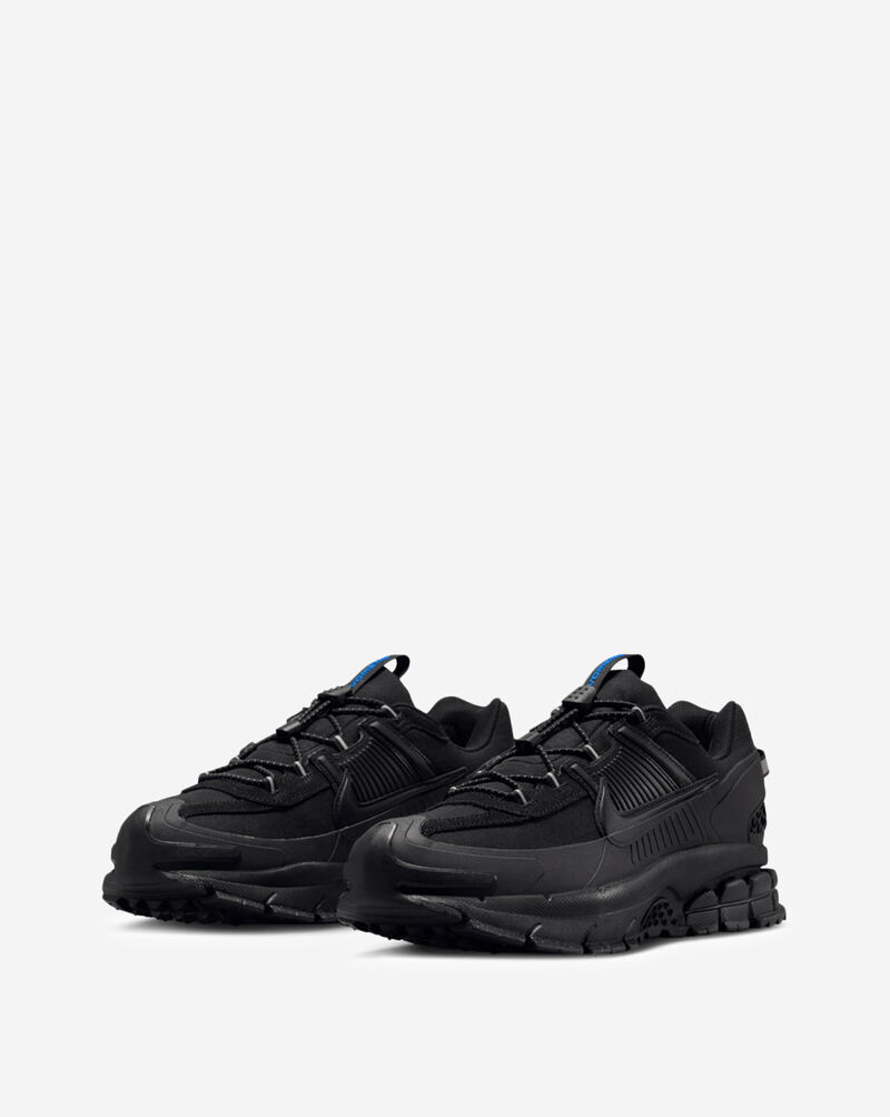 Nike Vomero Roam FV2295-002 Black 2