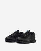 Nike Vomero Roam FV2295-002 Black 2