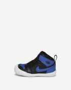Crib Air Jordan 1 High
