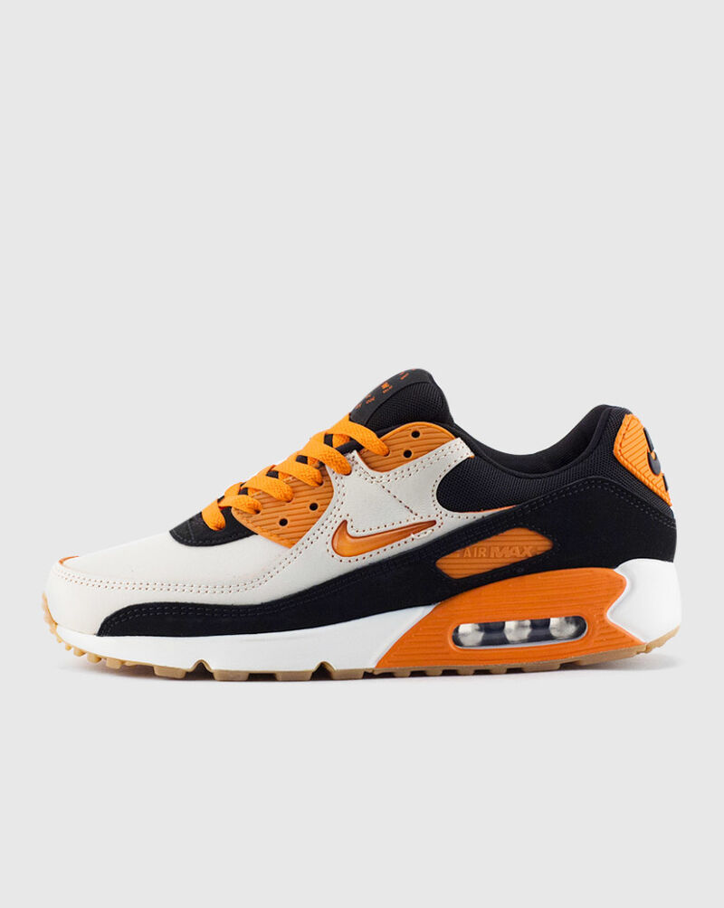 Nike Air Max 90 PRM CJ0611-100 Miscellaneous 1