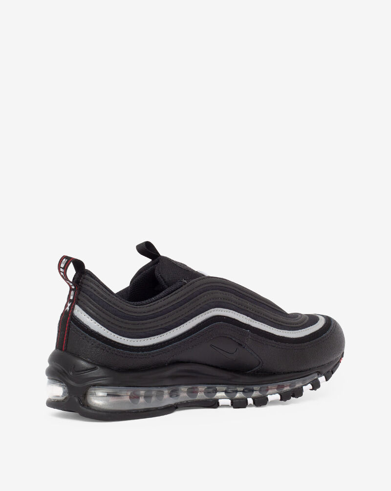 nike dh1083 001