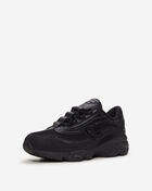 New Balance Grade School 1000 GC1000BK Black 2