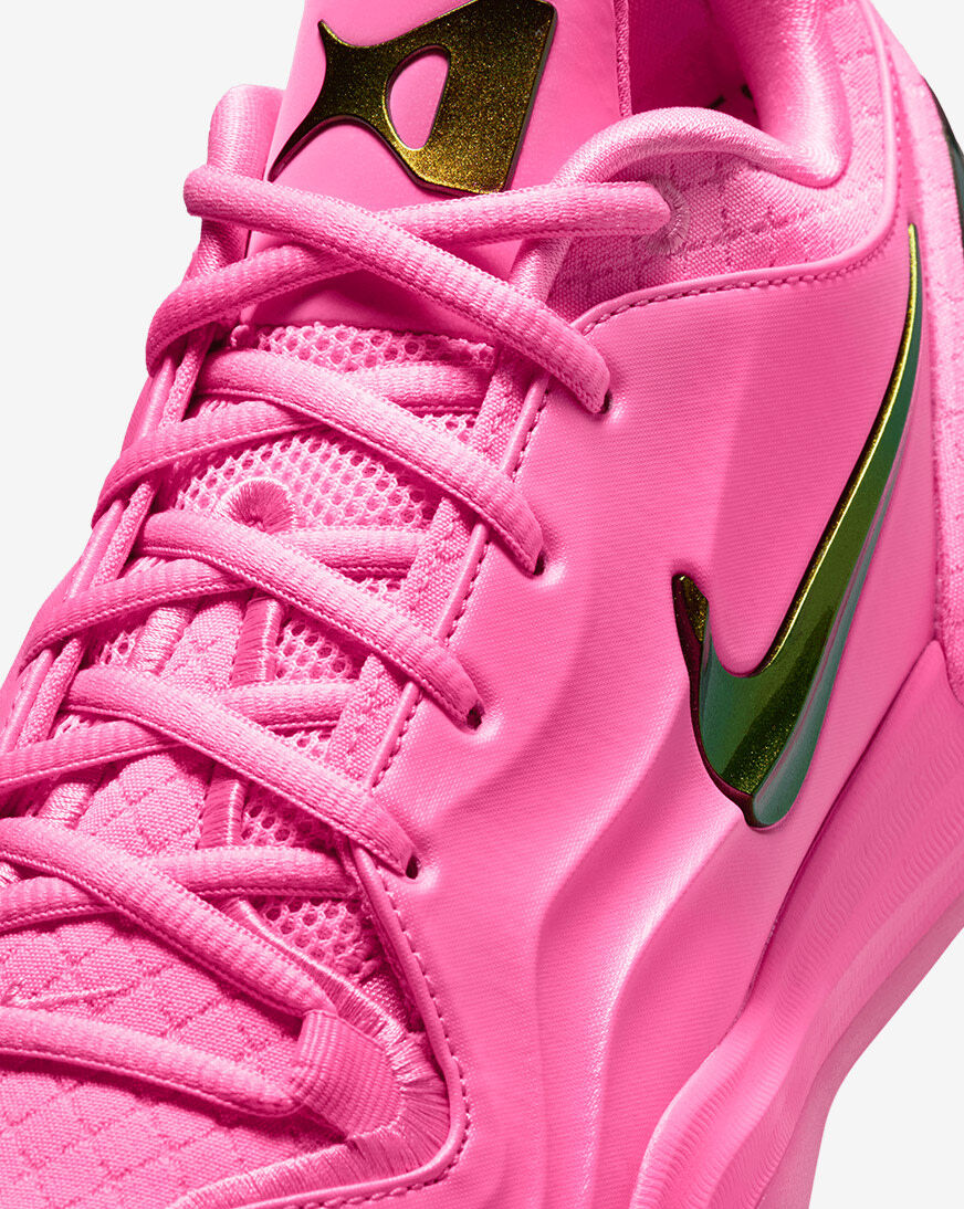 Shop Nike A'Two 