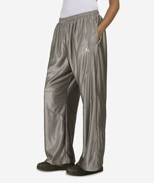 Brooklyn DuraSheen Track Pants