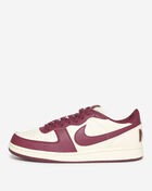Terminator Low