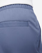 NSW Club Woven Taper Leg Pants