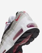 Nike Air Max 95 Big Bubble Premium IB7862-100 White 8