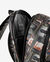 Borough Graphic Backpack