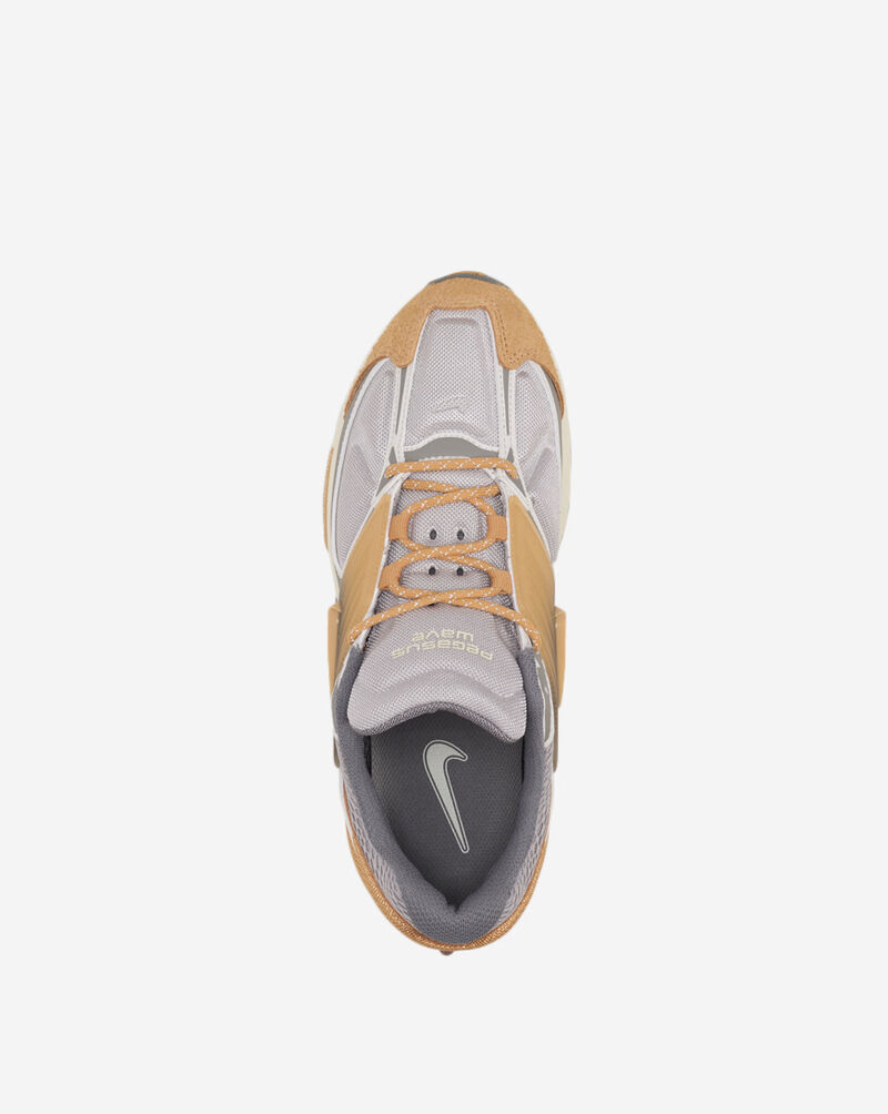 Nike Air Pegasus Wave IB7717-009 Grey 7
