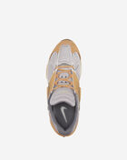 Nike Air Pegasus Wave IB7717-009 Grey 7