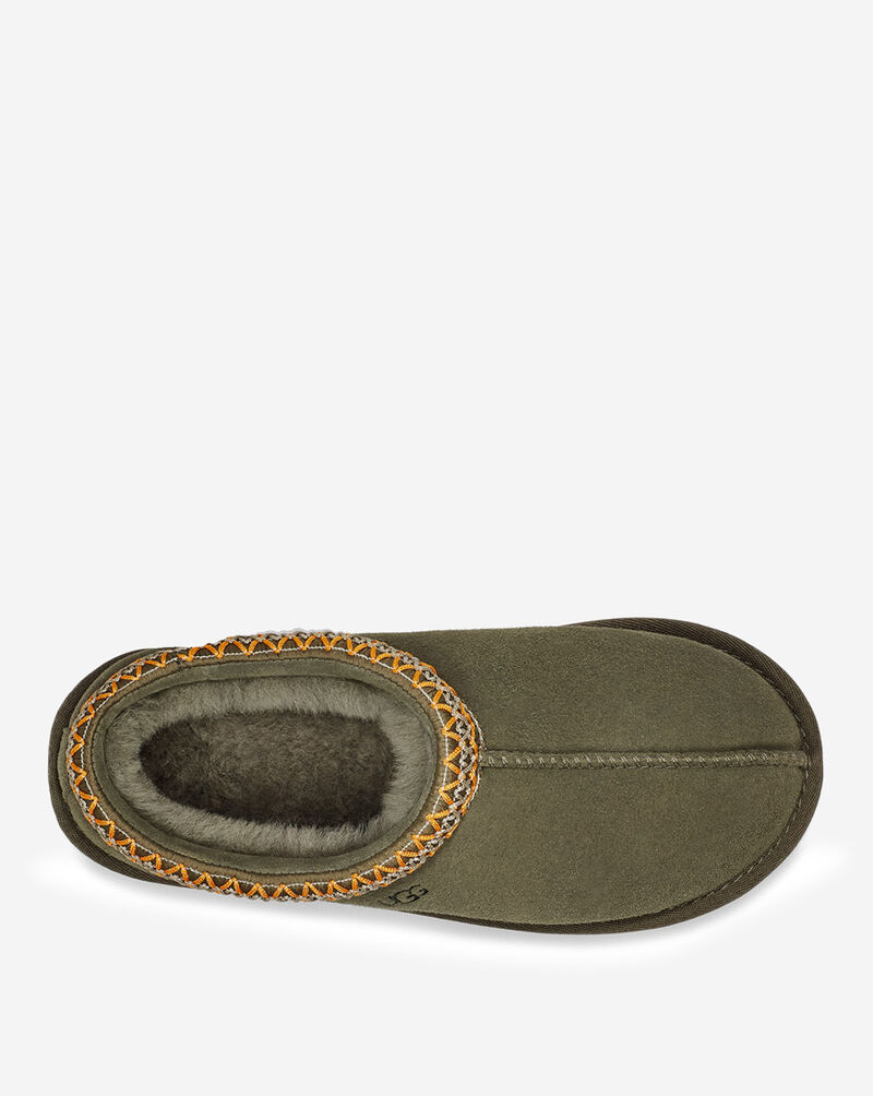 UGG Tasman Slipper 5955BTOL Green 6