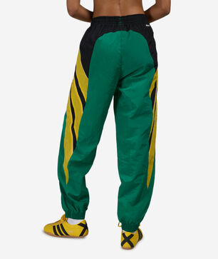 Sport Santiago Tracksuit Pants 