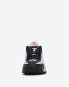 Nike Shox R4 AR3565-401 Blue 3