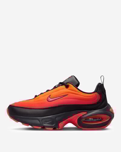 Air Max Portal