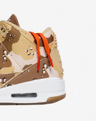 Jordan Air Jordan 3 Retro HM4301-200 Brown 6