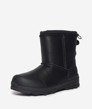 Grade School Adirondack Boot XXV Pull-On