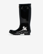 Grade School Original Gloss Boots